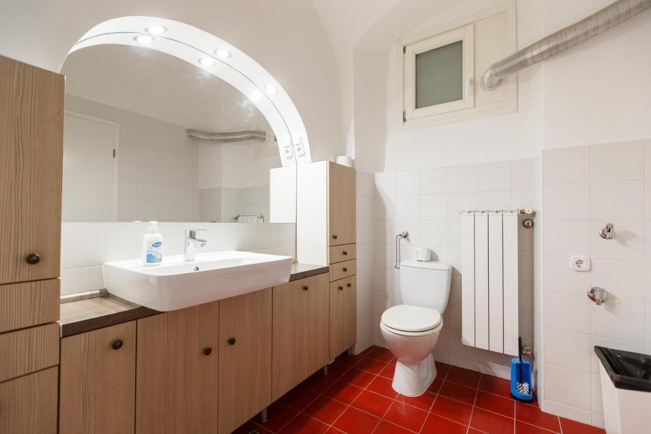 Cool Centre Zagreb Deluxe Διαμέρισμα Εξωτερικό φωτογραφία